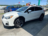 Used 2016 Subaru Crosstrek 2.0i Premium image 4
