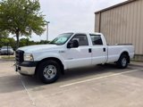 Used 2006 Ford F350 XLT image 2