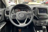 Used 2019 Jeep Cherokee Latitude Plus image 5