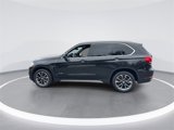 Used 2018 BMW X5 xDrive35i image 5