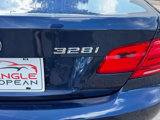 Used 2012 BMW 328i Coupe image 6