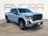 Used 2020 GMC Sierra 1500 SLT image 4