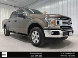 Used 2019 Ford F150 XLT image 6