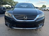 Used 2015 Honda Accord Sport image 2