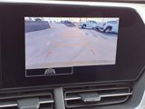 Used 2024 Chevrolet Trax LS w/ LS Convenience Package image 3