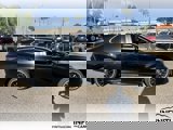 Used 2023 Toyota Camry SE image 5