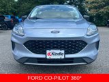 Used 2022 Ford Escape SE w/ Convenience Package image 2
