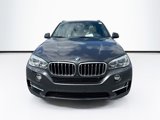 Used 2017 BMW X5 xDrive35i image 2