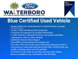 Used 2021 BMW X3 xDrive30i w/ Convenience Package image 4