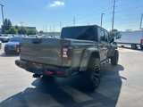 Used 2020 Jeep Gladiator Rubicon image 6