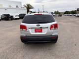 Used 2011 Kia Sorento LX image 6