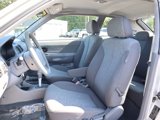 Used 2004 Hyundai Accent GL image 2
