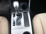 Used 2015 Toyota Tacoma PreRunner image 4