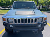 Used 2006 HUMMER H3 image 5