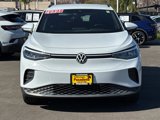 Used 2022 Volkswagen ID.4 Pro image 3