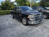 Used 2016 RAM 1500 Big Horn image 3