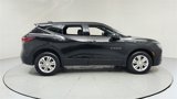 Used 2021 Chevrolet Blazer LT image 6
