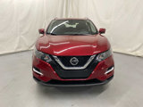 Used 2020 Nissan Rogue Sport S image 3
