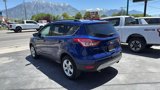 Used 2015 Ford Escape SE w/ Equipment Group 201A image 3