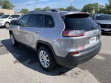 Used 2020 Jeep Cherokee Latitude w/ Cold Weather Group image 6