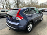 Used 2014 Honda CR-V EX-L image 4