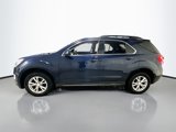 Used 2016 Chevrolet Equinox LT image 5