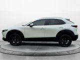 Used 2025 MAZDA CX-30 AWD 2.5 S w/ Preferred Package image 4