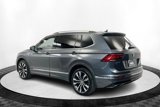 Used 2019 Volkswagen Tiguan SEL Premium image 3