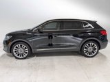 Used 2016 Lincoln MKX Reserve w/ Luxury Package image 2