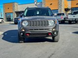 Used 2016 Jeep Renegade Trailhawk image 2