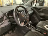 Used 2022 Chevrolet Trax LT w/ Driver Confidence Package image 6