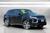 Used 2024 Mitsubishi Outlander Sport SE image 2