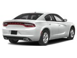 Certified 2023 Dodge Charger SXT image 3