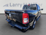 Used 2020 RAM 1500 Big Horn image 4