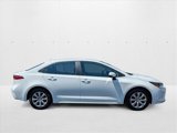 Used 2022 Toyota Corolla LE image 4