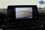 Used 2023 Kia Seltos S image 6