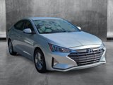 Used 2019 Hyundai Elantra SEL image 3