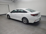 Used 2018 Hyundai Sonata SE image 3
