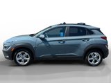 Certified 2022 Hyundai Kona SEL image 2