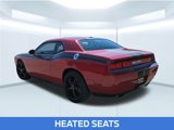 Used 2013 Dodge Challenger SXT Plus image 5