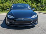 Used 2013 Tesla Model S Performance image 3