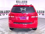 Used 2020 Dodge Journey SE image 6