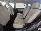 Used 2024 Volkswagen Tiguan S image 5