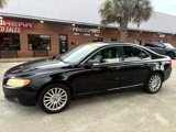 Used 2008 Volvo S80 3.2 image 4