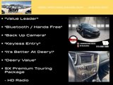 Used 2013 Kia Optima SX w/ Limited Pkg image 6