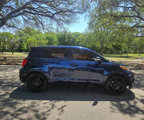 Used 2013 Scion xD image 4