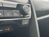 Used 2021 Honda Civic EX image 4