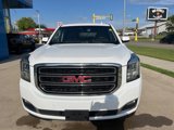 Certified 2017 GMC Yukon XL SLE w/ SLE Value Package image 3