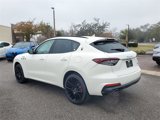 New 2024 Maserati Levante Modena Ultima image 3