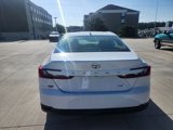 Used 2025 Toyota Camry LE image 4